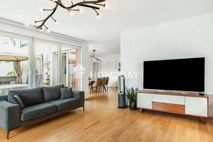 Wohnung Erlabrunn - 5 Zimmer, 156 m&sup2;, 545.000&euro; | Angebot:25373518