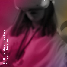 Demo-Mode 04.03.2026 Kleines Haus