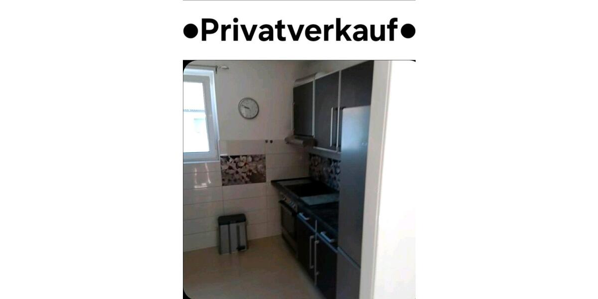 Etagenwohnung Heidenheim an der Brenz - 2 Zimmer, 49 m&sup2;, 148.000&euro; | Angebot:26610602