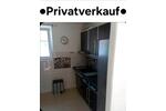 Etagenwohnung Heidenheim an der Brenz - 2 Zimmer, 49 m&sup2;, 148.000&euro; | Angebot:26610602