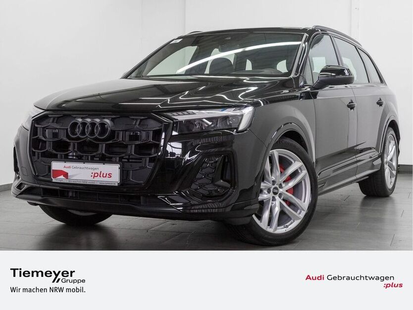 Q7