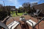 Reihenendhaus Wilhelmshaven Aldenburg - 4 Zimmer, 98 m&sup2;, 215.500&euro; | Angebot:26391488