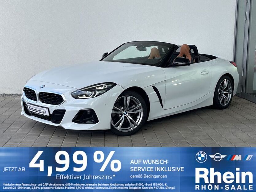 Z4
