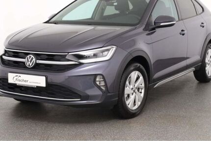 VW Taigo 2.628 km 19.980 &euro; Neumarkt 92318