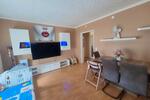 Etagenwohnung Ludwigshafen am Rhein Parkinsel - 3 Zimmer, 65 m&sup2;, 215.000&euro; | Angebot:27096144