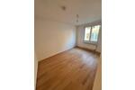Etagenwohnung Eggenstein-Leopoldshafen Leopoldshafen - 3 Zimmer, 89 m&sup2;, 1.350&euro; | Angebot:26496482