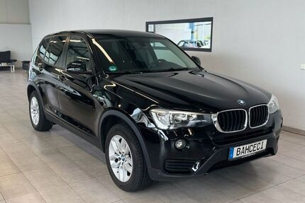 BMW X3 190.872 km 10.999 € Anzing 85646