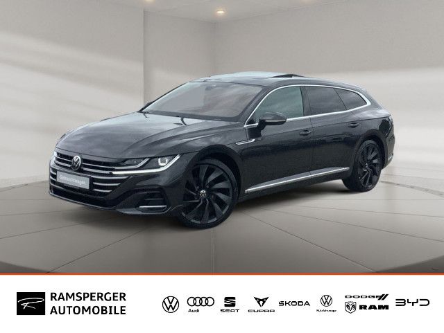 VW Arteon 77.846 km 33.990 &euro; Nürtingen 72622