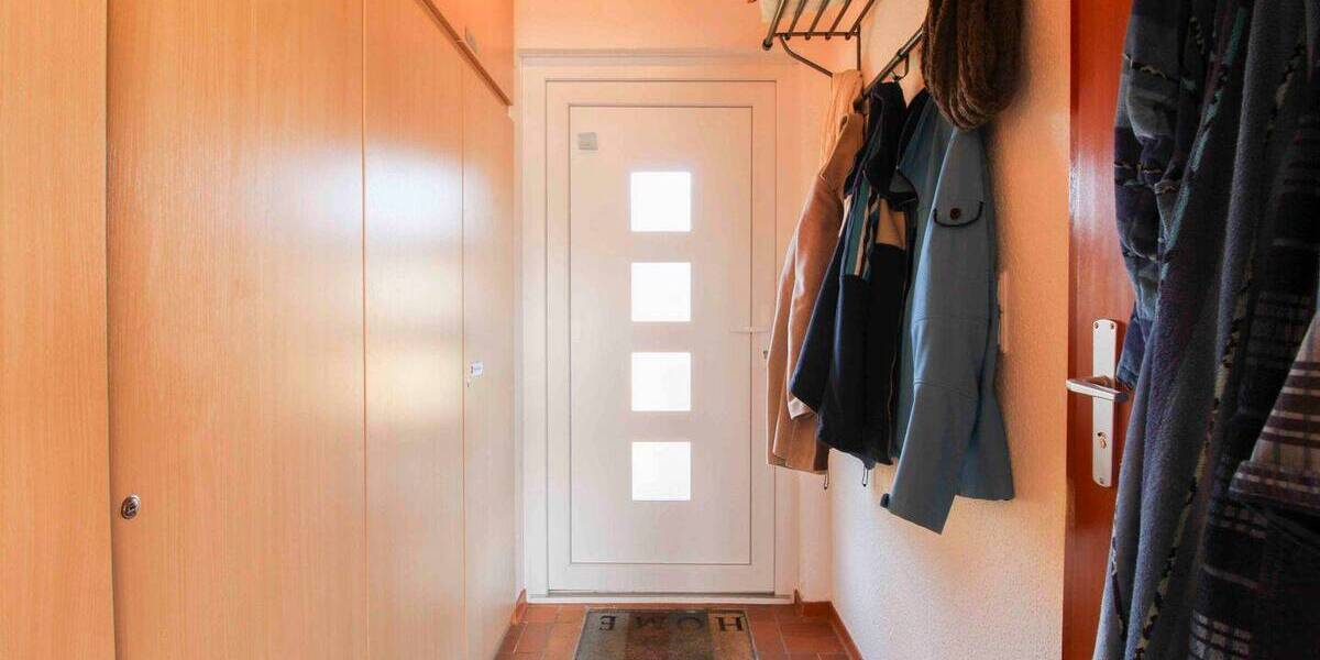 Einfamilienhaus Cuxhaven Duhnen - 3 Zimmer, 469.000&euro; | Angebot:26427284