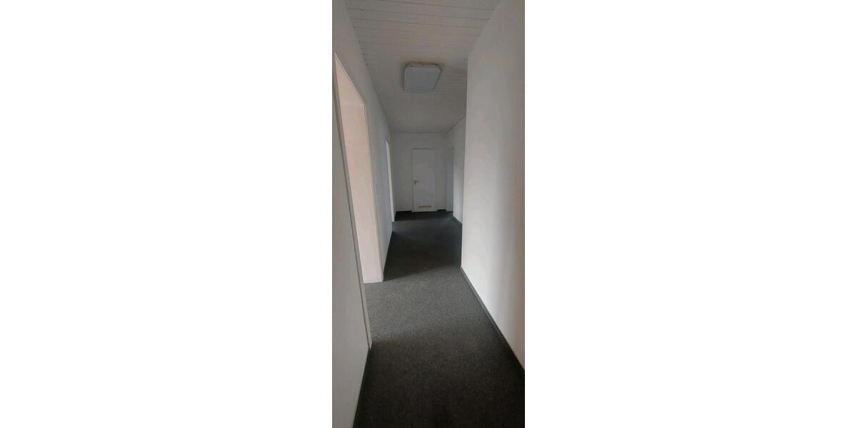 Erdgeschoßwohnung Eschweiler - 3 Zimmer, 71 m&sup2;, 560&euro; | Angebot:25571162