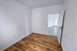 Maisonettenwohnung Bruchmühlbach-Miesau Miesau - 4 Zimmer, 103 m&sup2;, 360.500&euro; | Angebot:26563828