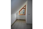 Dachgeschoßwohnung Radibor - 2.5 Zimmer, 443&euro; | Angebot:21688321