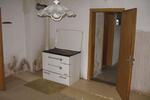 Einfamilienhaus Winklarn - 6 Zimmer, 130 m&sup2;, 59.900&euro; | Angebot:26439474