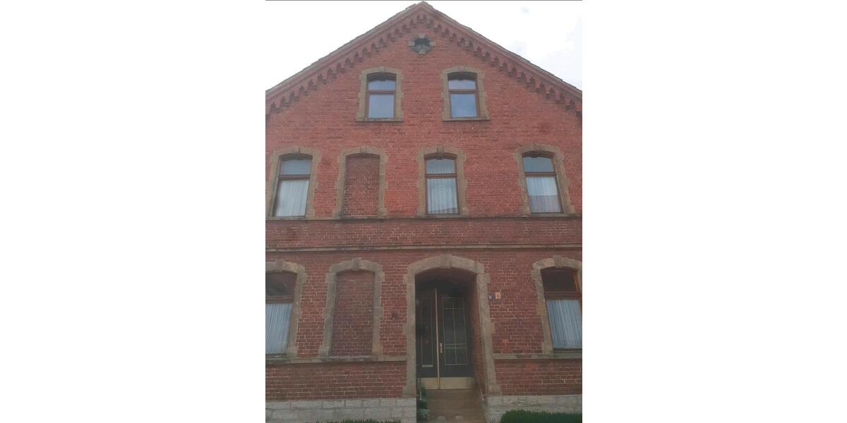 Einfamilienhaus Nieheim - 250.000&euro; | Angebot:27013437