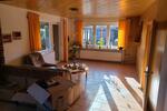 Einfamilienhaus Gnarrenburg - 6 Zimmer, 130 m&sup2;, 269.000&euro; | Angebot:26794810