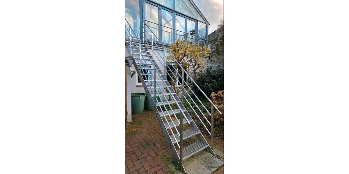 Mehrfamilienhaus, Wohnhaus Delmenhorst Düsternort - 11 Zimmer, 300 m&sup2;, 395.000&euro; | Angebot:25720369