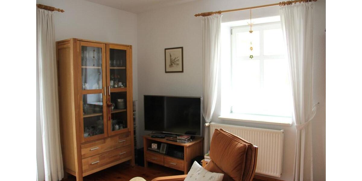 Einfamilienhaus Jessen (Elster) - 7 Zimmer, 200 m&sup2;, 250.000&euro; | Angebot:26565442