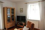 Einfamilienhaus Jessen (Elster) - 7 Zimmer, 200 m&sup2;, 250.000&euro; | Angebot:26565442