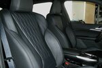 BMW 218 Active Tourer i MSport Echtleder NP:56.120 22.996 km 29.290 &euro; Landshut 84030