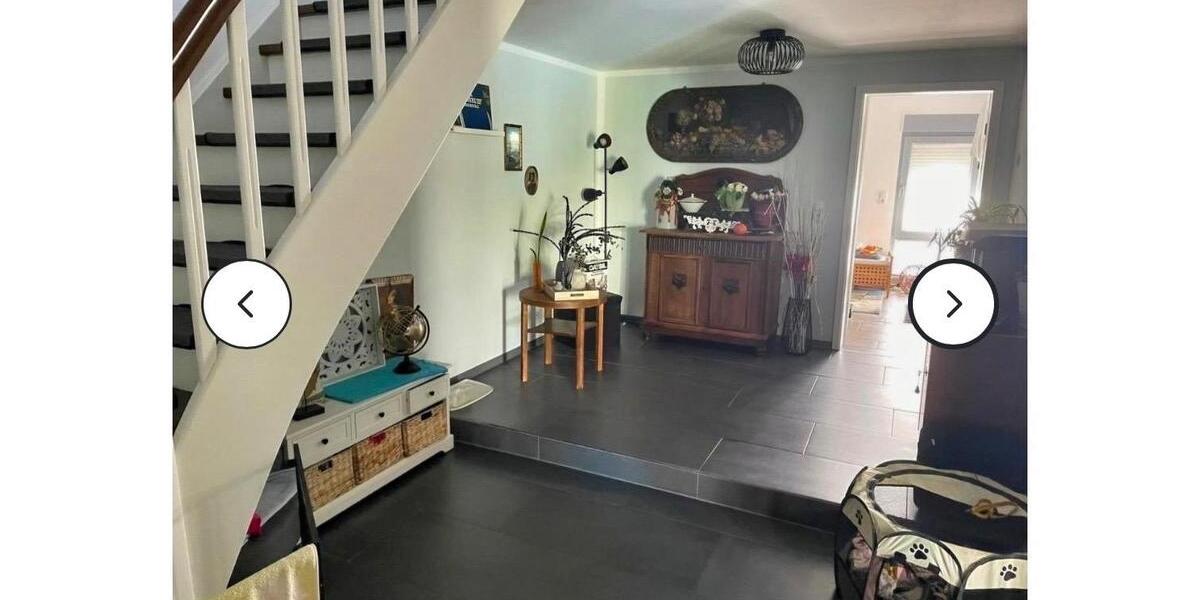 Einfamilienhaus Friedrichroda - 2 Zimmer, 146 m&sup2;, 270.000&euro; | Angebot:26941502