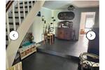Einfamilienhaus Friedrichroda - 2 Zimmer, 146 m&sup2;, 270.000&euro; | Angebot:26941502