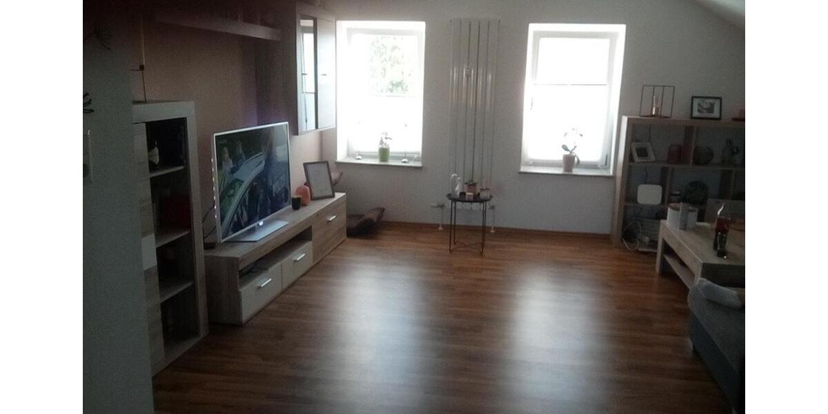 Mehrfamilienhaus, Wohnhaus Oebisfelde-Weferlingen Weferlingen - 11 Zimmer, 309 m&sup2;, 390.000&euro; | Angebot:24551565