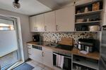 Dachgeschoßwohnung Aurich - 2 Zimmer, 57 m&sup2;, 170.000&euro; | Angebot:25403354
