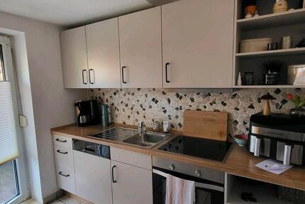 Wohnung Aurich - 2 Zimmer, 57 m&sup2;, 170.000&euro; | Angebot:25403354