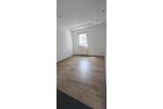 Gewerbeobjekt Osnabrück Fledder - 620&euro; | Angebot:26423693