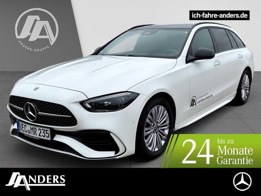 C 220