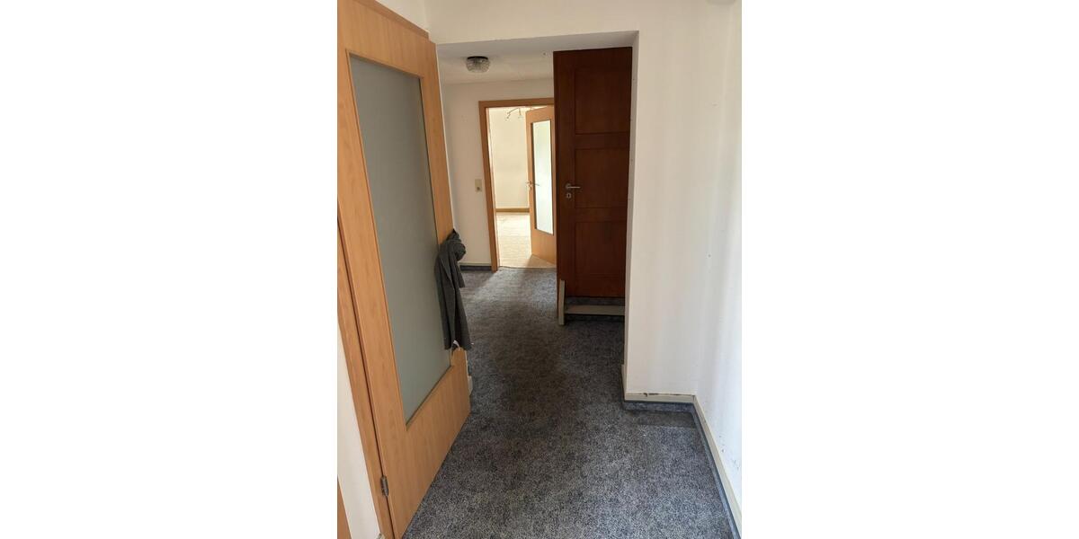 Doppelhaushälfte Teningen - 6 Zimmer, 121 m&sup2;, 450.000&euro; | Angebot:25935169