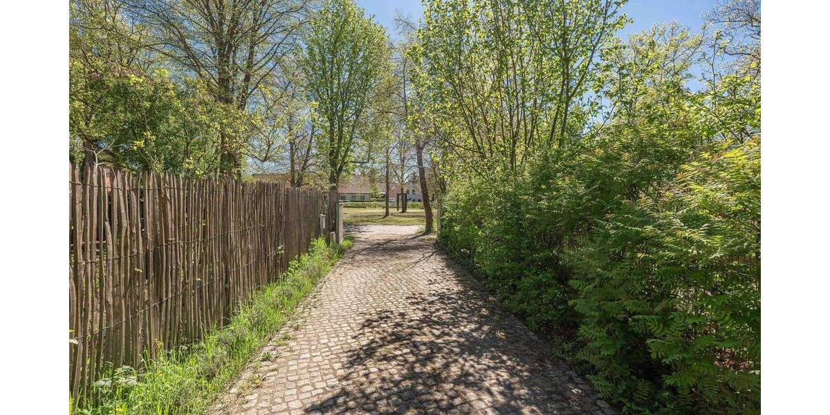 Grundstück Stahnsdorf - 1.800.000&euro; | Angebot:26704468