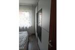 Erdgeschoßwohnung Paderborn - 2 Zimmer, 53 m&sup2;, 760&euro; | Angebot:26417998