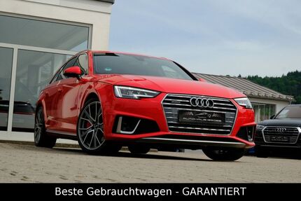 Audi A4 93.036 km 25.690 &euro; Wörth a.d. Donau, bei Regensburg 93086