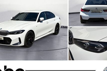 BMW 320 20.100 km 39.450 &euro; Donaueschingen 78166