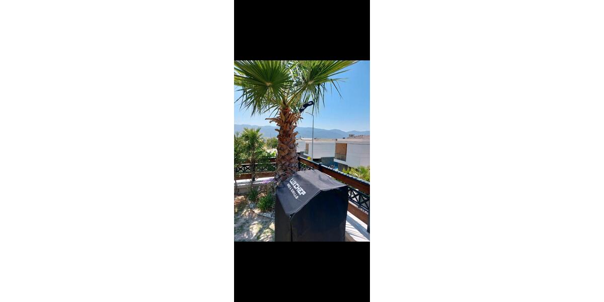 Ferienimmobilie Stuttgart Degerloch - 360&euro; | Angebot:26417663