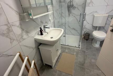 Ferienimmobilie Leipzig Altwest - 100&euro; | Angebot:26699872