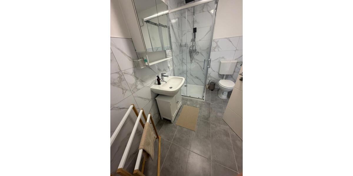 Ferienimmobilie Leipzig Altwest - 100&euro; | Angebot:26699872