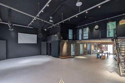 Gewerbeobjekt Taunusstein Neuhof - 3.550&euro; | Angebot:25903283