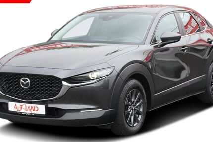 Mazda CX-30 55.499 km 19.990 &euro; Köthen 06366