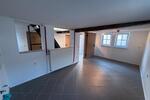 Etagenwohnung Neuental - 5 Zimmer, 125 m&sup2;, 700&euro; | Angebot:26375825