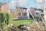 Einfamilienhaus Hamminkeln Mehrhoog - 4 Zimmer, 259.000&euro; | Angebot:26453813