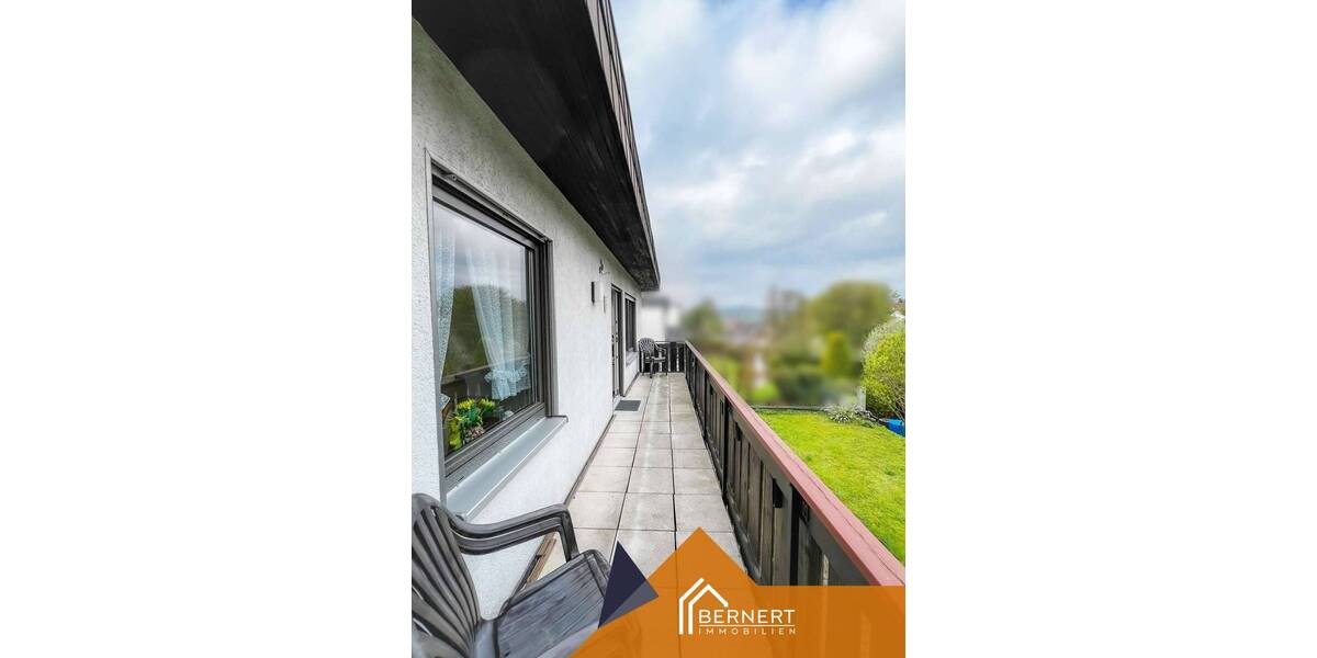 Bungalow Burgkunstadt - 6 Zimmer, 173 m&sup2;, 229.000&euro; | Angebot:26344566