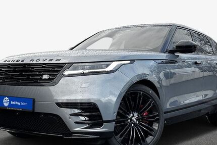 Land Rover Range Rover Velar 7.508 km 73.980 € Heilbronn 74080