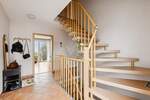 Einfamilienhaus Alzey / Weinheim Weinheim - 5 Zimmer, 111 m&sup2;, 485.000&euro; | Angebot:25745190