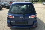 Mazda 2 1.4 Active,Alu,el.Fh., Tüv 11/27! 190.000 km 1.750 &euro; Himmelkron 95502