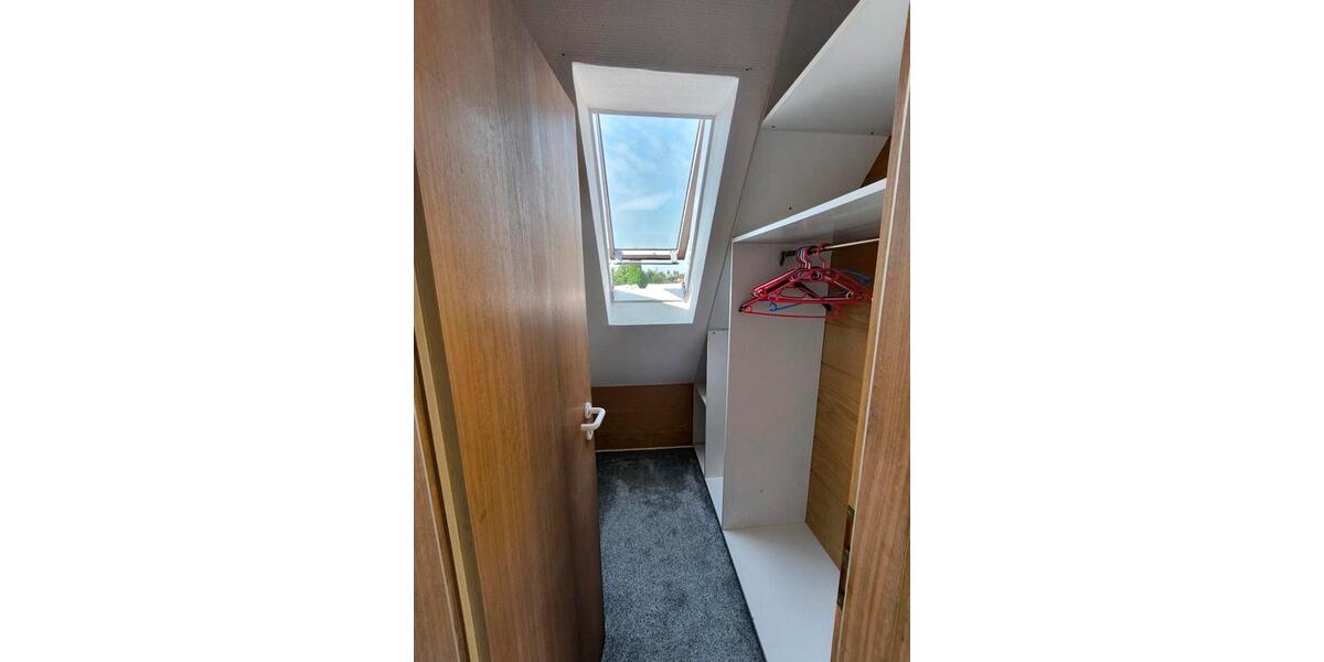 Maisonettenwohnung Rheda-Wiedenbrück Wiedenbrück - 2.5 Zimmer, 80 m&sup2;, 210.000&euro; | Angebot:26837753