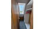 Maisonettenwohnung Rheda-Wiedenbrück Wiedenbrück - 2.5 Zimmer, 80 m&sup2;, 210.000&euro; | Angebot:26837753