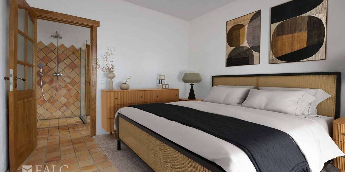 Gewerbeobjekt Stolberg Atsch - 1.395.000&euro; | Angebot:19331230