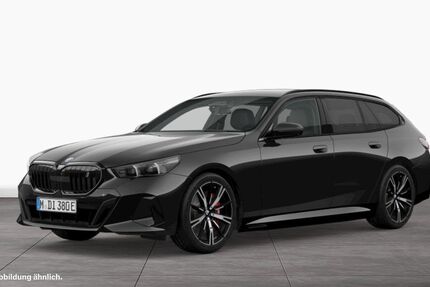 BMW i5 1.051 km 74.750 &euro; Lingen 49809